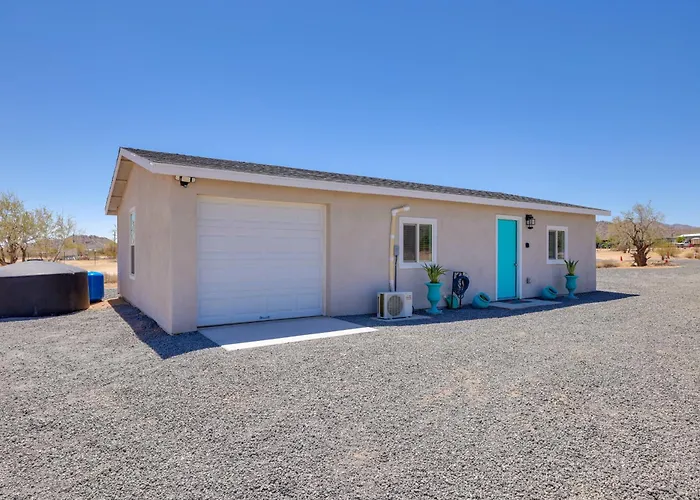 Stylish W/ Mtn Views & Grill! Maricopa